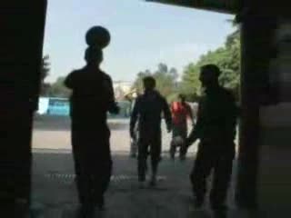 Ekstremalna gra