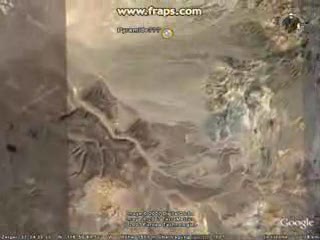 Znalezione.na.gOOgle.earth