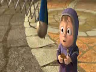 Pixar - Człowiek Orkiestra