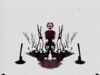 Gnarls Barkley - Crazy Teledysk