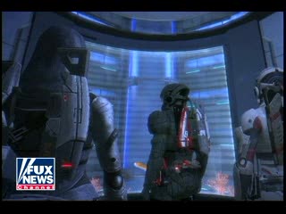 SeXXXbox