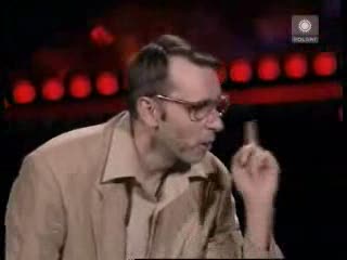 Kabaret Neo-nówka - Ksiądz