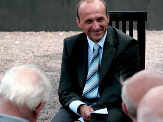 Polscy politycy mówią po angielsku