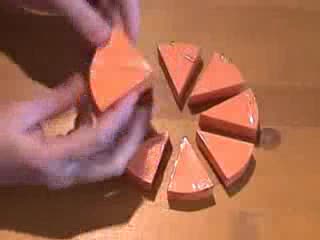 Świetne Świetne Świetne Origami Napewno Lepszegoo Nie Widziałeś!!!