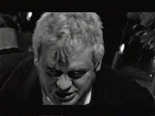 Nosowska.Kazik.Zoil