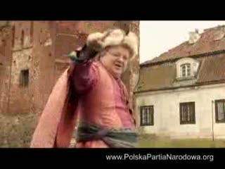 ale jazda!!! - bubel band - musicie to zobaczyć !!!