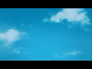 Scrat - Nie ma czasu na orzeszki