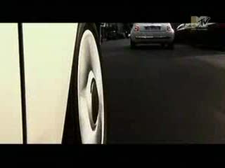 Fiat 500 - reklama