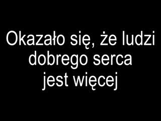 Historia Dzeysona