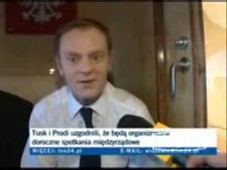 Tusk Airman