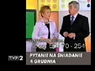 Kawa czy herbata - Molestowanie