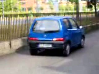 nauka pakowania