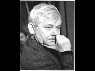 Zbigniew Hebert Przesłanie Pana Cogito