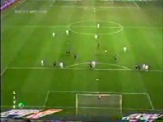 Roberto Carlos Top 10 Goals