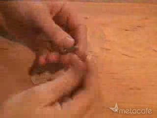 Tani statyw