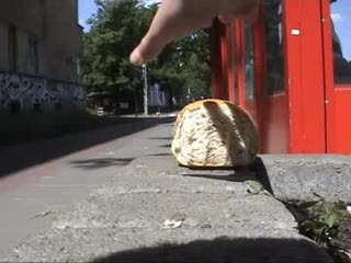 Przewodnik po Wiedniu dla socjopatow