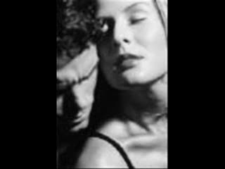Depeche Mode - Somebody - teledysk