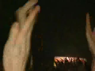 Qlimax 2007 - Headhunterz