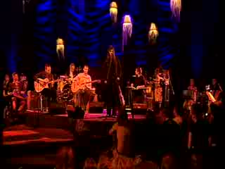 Hey Teksanski (MTV Unplugged)