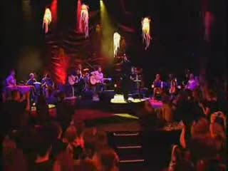 Hey - Sic (MTV Unplugged)