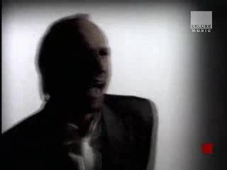 Bee Gees - You Win Again - teledysk