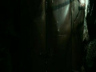 Iron Man nowy trailer