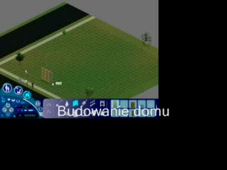 The Sims