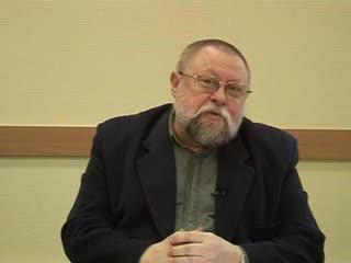 Mówta, co chceta, czyli językowe mody. - wykład prof. Bralczyka