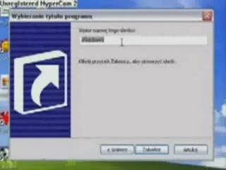 Zarcik komputerowy