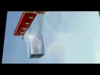Titanic 2 - trailer