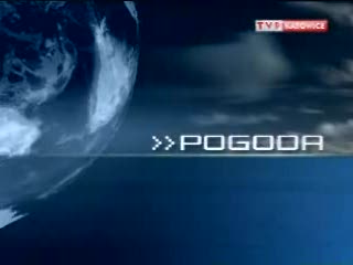 nowa czolowka