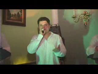 Video DISCO POLO - SKALAR US- Swiat-usmiecha - discopolo pologne polska disco polo - Dailymotion Share Your Videos..EDEM..