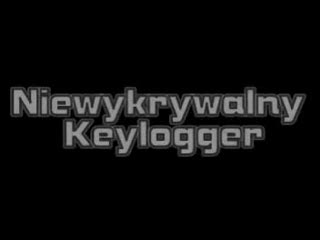 Tibia WypasKey - Niewykrywalny Keylogger Do Tibii