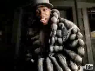 50 cent - Skup Szmat