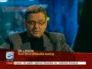 Nie uwłaczjąc Artur Andrus