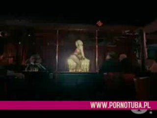 Sex pokaz
