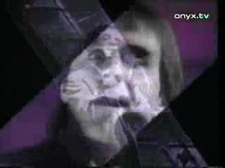Chris De Burgh - Lady In Red - teledysk
