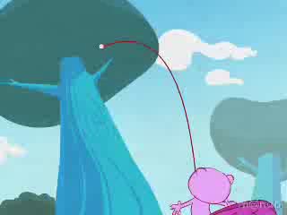 Happy Tree Friends by .: Hohlun :.
