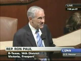 Ron.Paul.Economic.Collapse