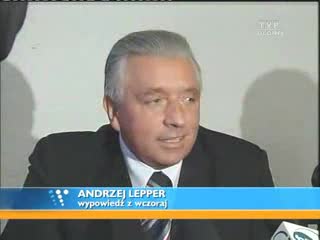 leper i prostytutki