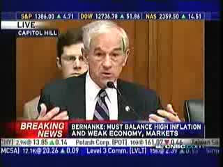 Paul.vs.Bernanke