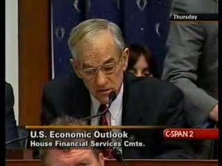 RonPaul.committee.floor