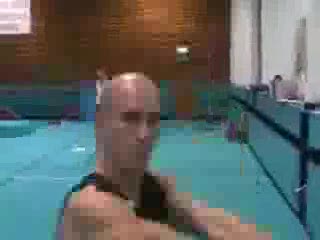 niesamowite_tricki