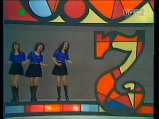 Zbigniew Wodecki i Partita - Znajdziesz mnie znowu