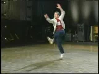 twarzowy idol