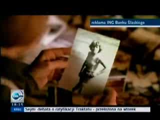 Polityka równouprawnienia- tvn 24