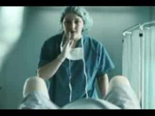 Super składanka super śmiesznych reklam!