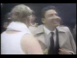 Frankie Goes to Hollywood - Two Tribes - teledysk