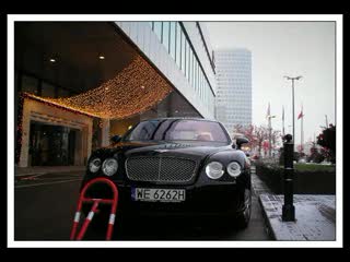 warsaw cars