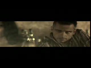 EROS RAMAZZOTTI- UN'EMOZIONE PER SEMPRE (2003)